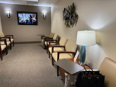 Carl J Gassmann, MD DDS