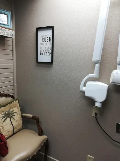 Carletti Dentistry & Associates
