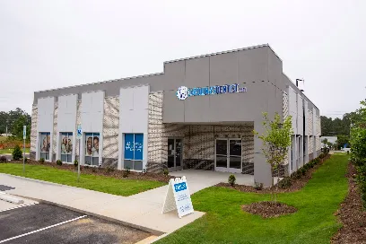 CarolinasDentist