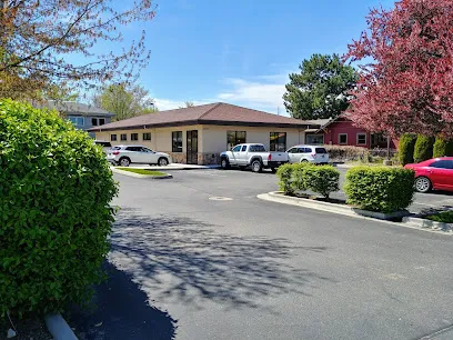 Carter Dental./