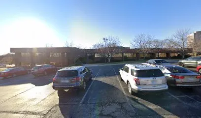 Carter Pediatric Dentistry and Orthodontics