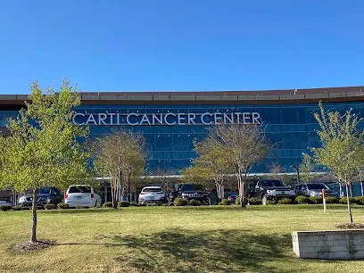 CARTI Cancer Center
