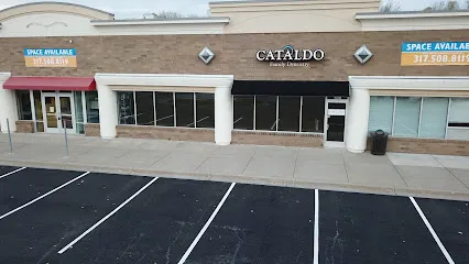 Cataldo Family Dentistry
