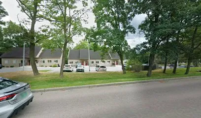 Catamount Family Dental PLC