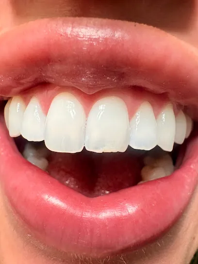 Celebrate Dental & Braces - Independence