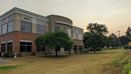 Centennial Lakes Dental Group