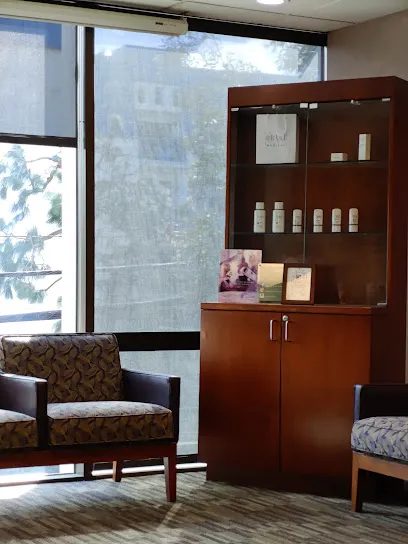 Center For Oral-Facial Surgery: Dr's Eckstein, Oleksy, Havas & Messina