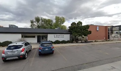 Center Square Family Dental.