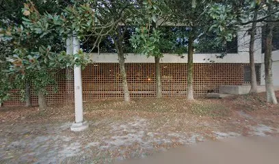 Central Ms Oral