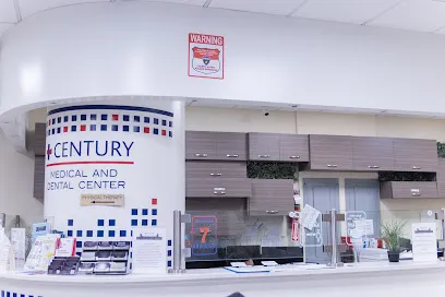 Century Medical & Dental Center | Brooklyn, Downtown