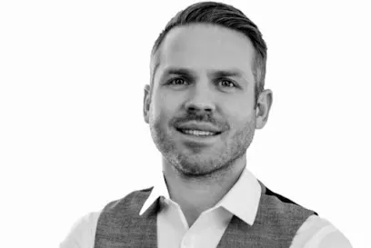 Chad Petersen, DDS