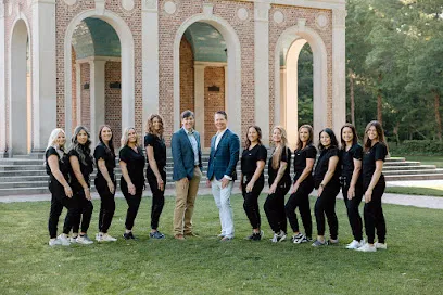 Chapel Hill Family & Cosmetic Dentistry: James Furgurson, DDS