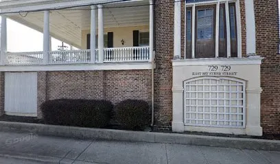 Charleston Dental Clinic