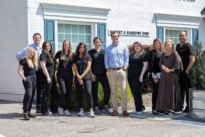 Charleston Family Dentistry
