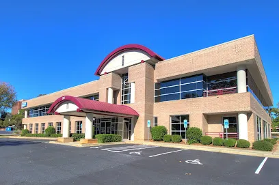Charlotte Dentistry