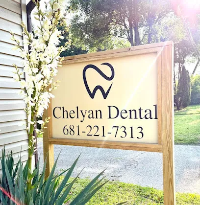 Chelyan Dental
