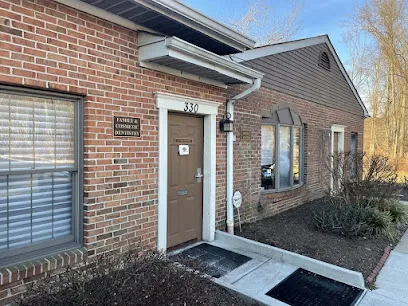 Christiana Dental Center