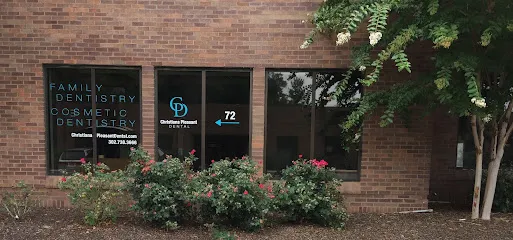 Christiana Pleasant Dental
