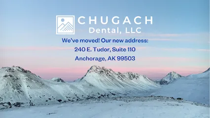 Chugach Dental