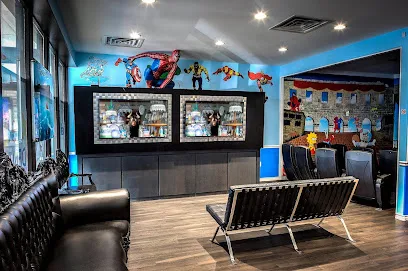 Cielo Dental