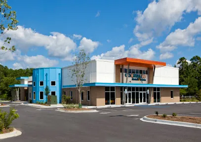 Coastal Kids Dental & Braces - Hanahan