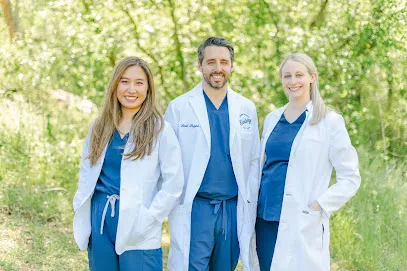 Cobb Family Dentistry