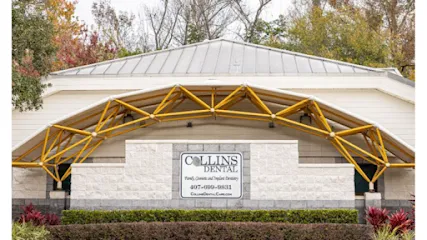 Collins Dental