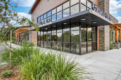 Colonial Drive Preventative & Comprehensive Dentistry