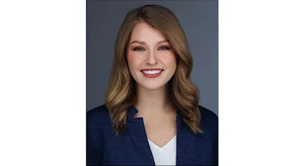 Columbine Dental