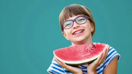Comfort Dental Braces East - Aurora