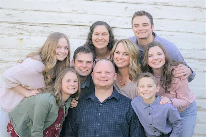 Comfort Dental Braces North Denver - Thornton