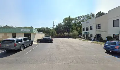 Complete Dentistry, P.A.
