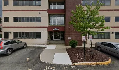 Comprehensive Dental Associates