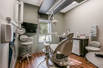 Concord Dental