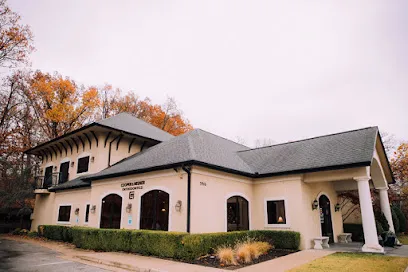 Cooper & Misner Orthodontics