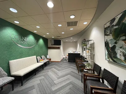 Cornerstone Dental Group