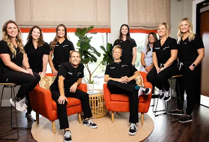 Costa and Williams Dental Health Care - James Island