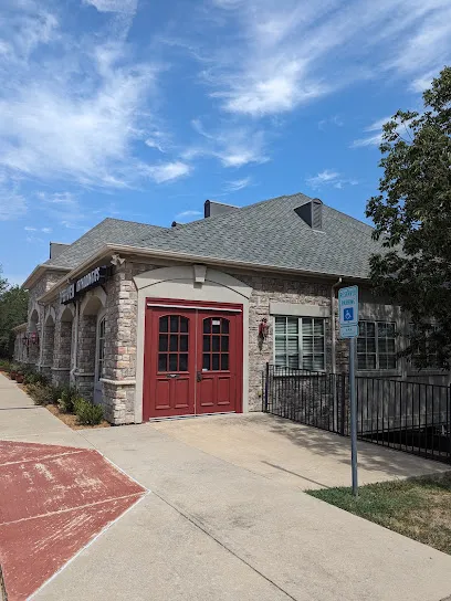 Creekview Orthodontics