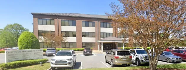 Crestwood Dental Care