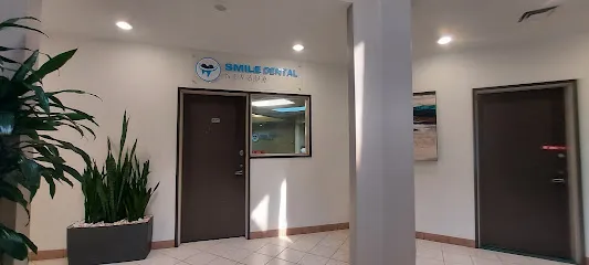 crystal dental