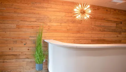 Cypress Family Dental