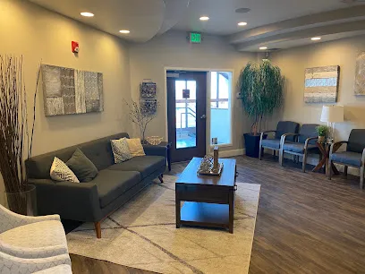 Cyprus Family Dental | Family Dentist | Magna, UT