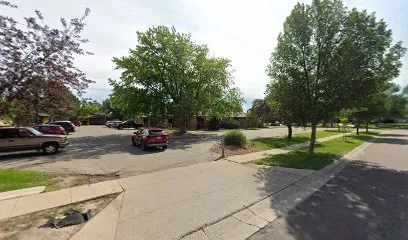 Dahl and Mack Dental