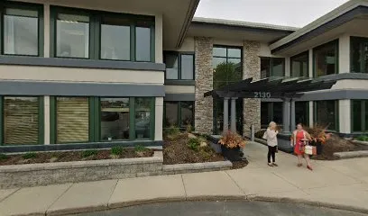 Dakota Valley Oral & Maxillofacial: Indovina Jr Anthony A DDS