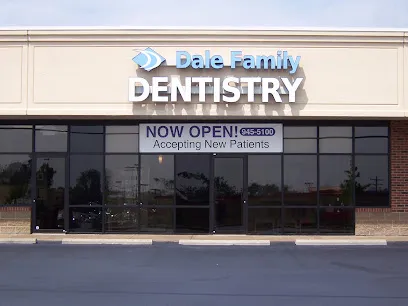 Dale Family Dentistry