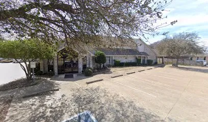 Daniel Dugan, DDS