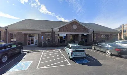 Daniel H. Clark, DDS, MD