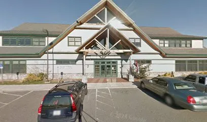 Daniel J. Traub, DDS