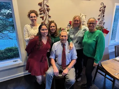 Daniel N. Minchik, DDS