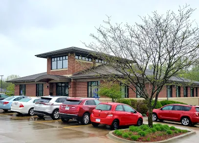 Davidson Family Dentistry